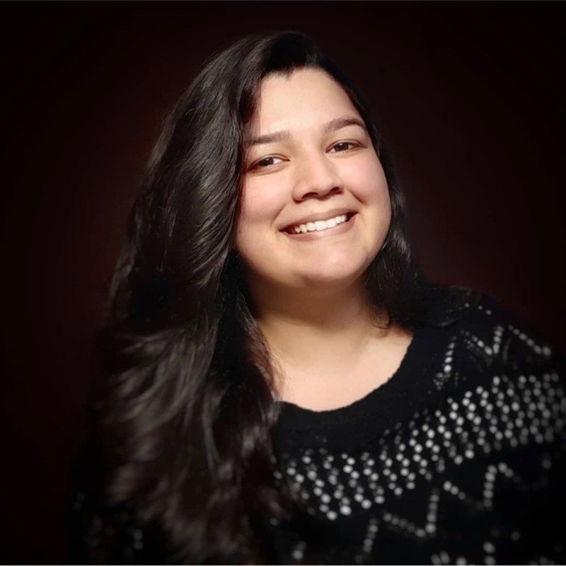 Celebrating Our 5-Year Milestone Employees at the Hyosung HICO Holiday Party