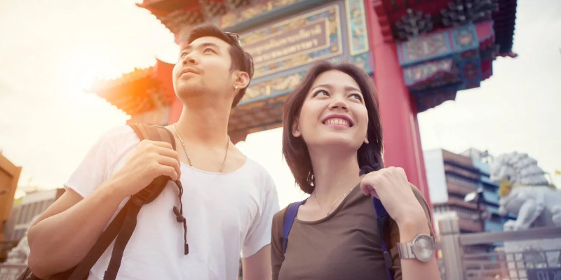 Professional Airport Transfer in Subang