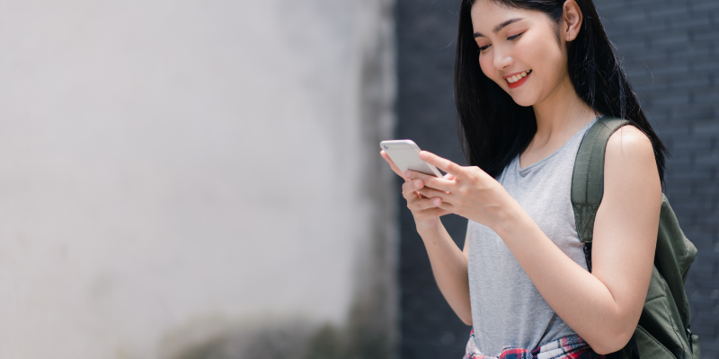 Professional Airport Transfer in Subang