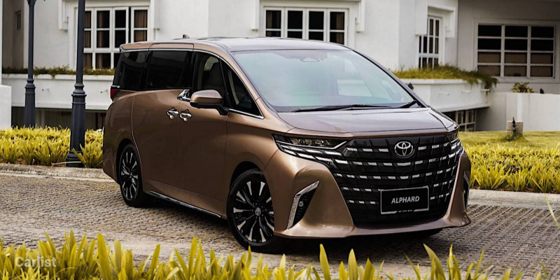 Professional Airport Transfer in Johor Bahru