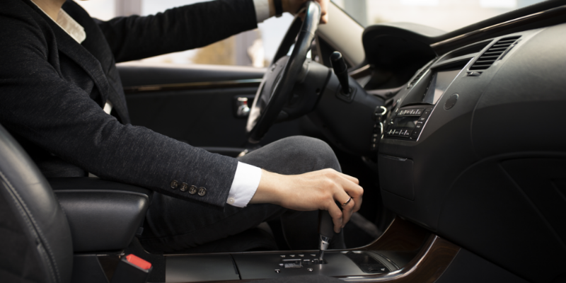 Limousine Transfer from Kuala Lumpur to Port Klang Cruise Terminal