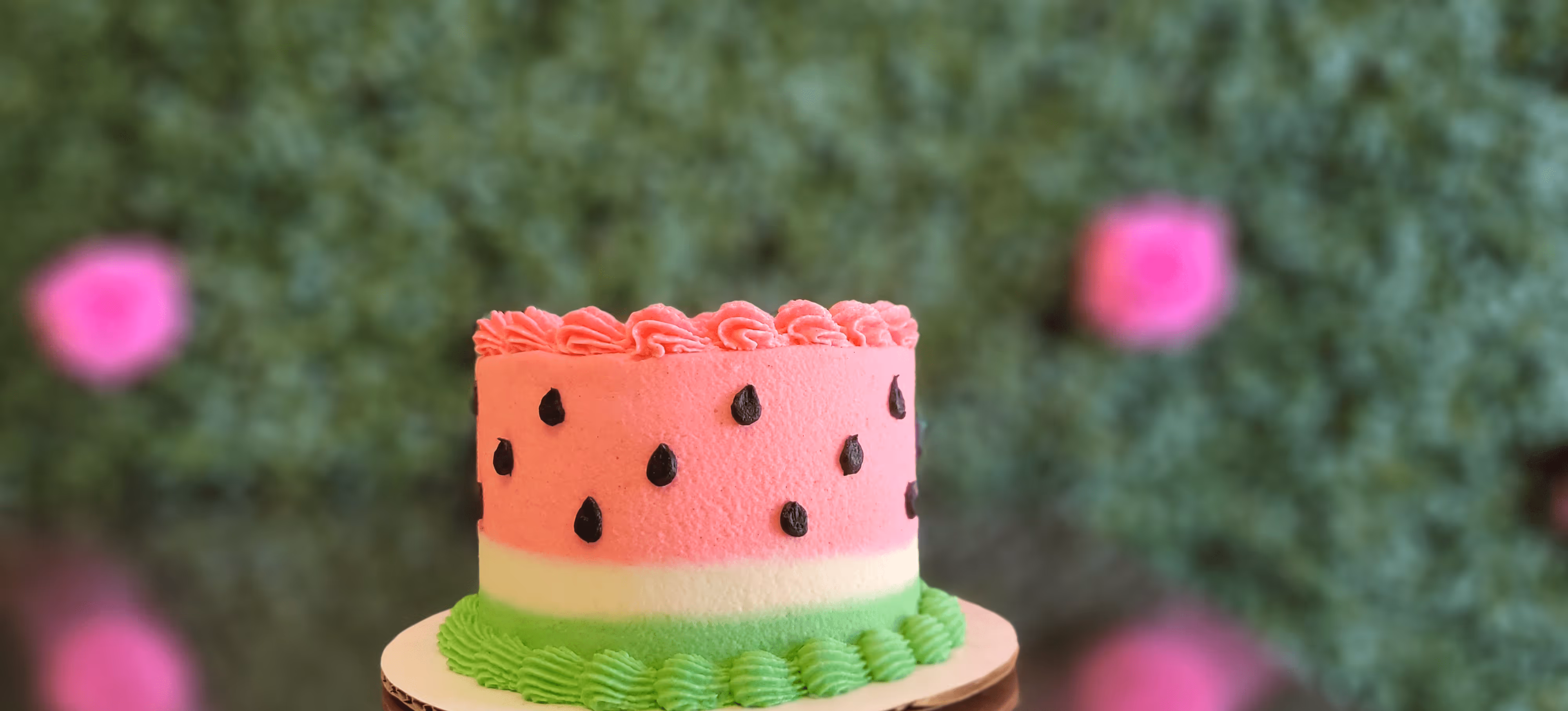 How We Started: A Journey to Gluten-Free Goodness