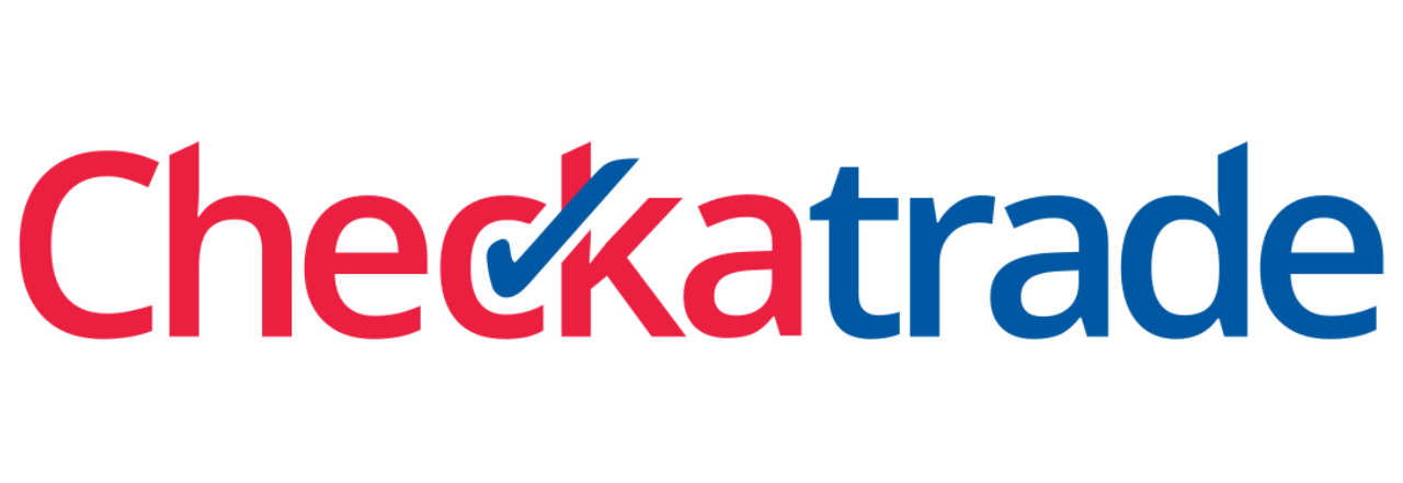 Checkatrade accredited website