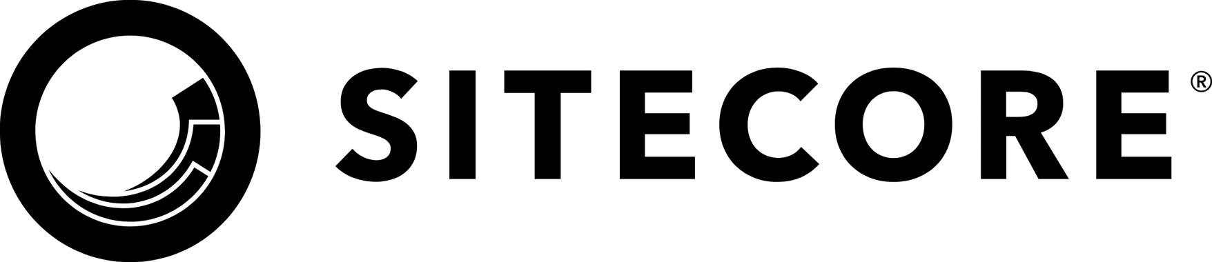 Sitecore logo