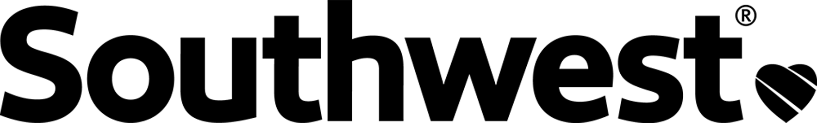 Southwest logo
