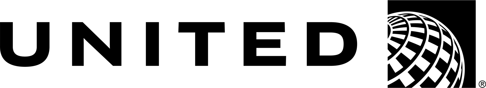United logo