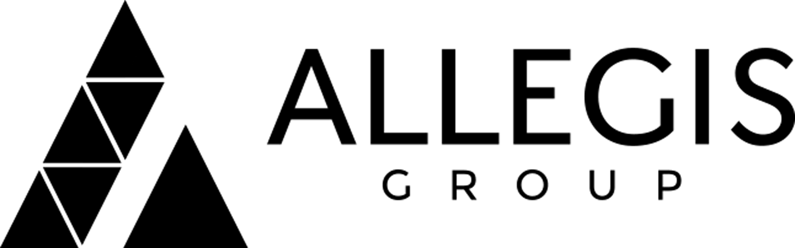 Allegis Group logo