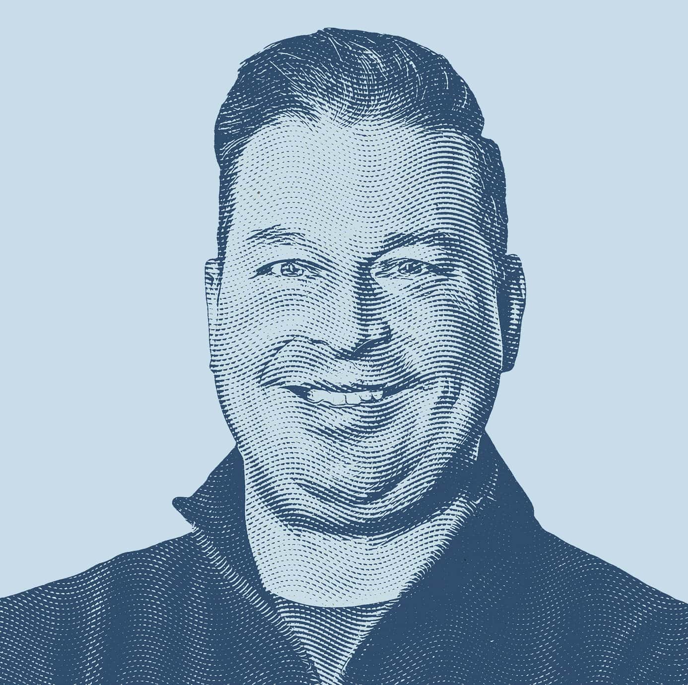Erik Akers