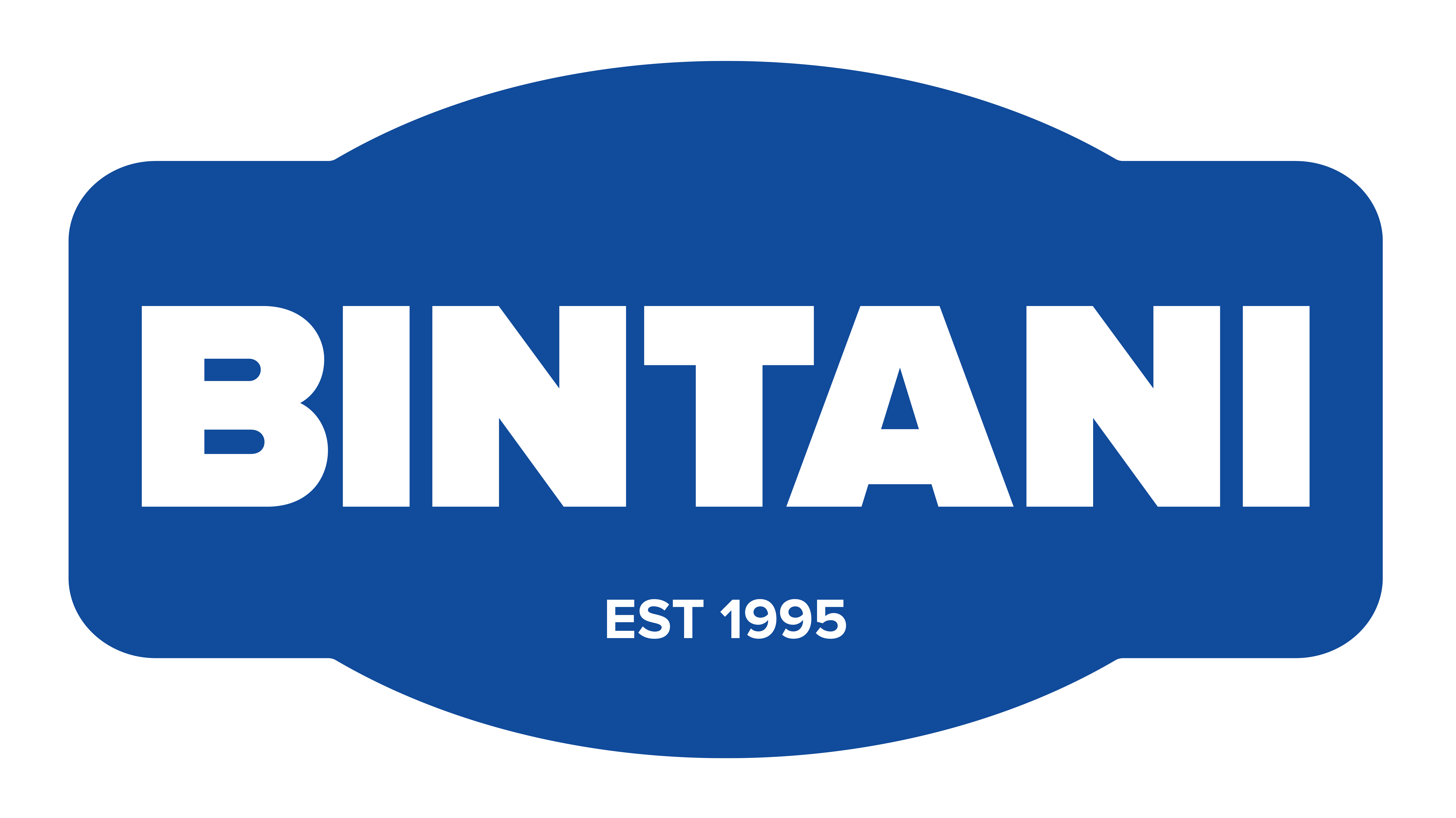 Bintani Logo