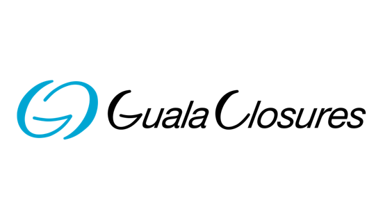 Guala Closures Logo