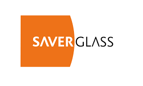 Saverglass Logo