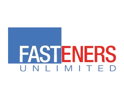 Clarion Events logo with a teal rectangular background and an arc above it.