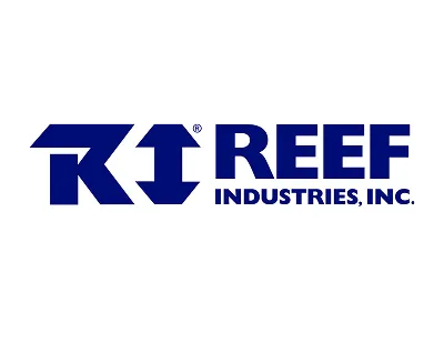 Clarion Events logo with a teal rectangular background and an arc above it.