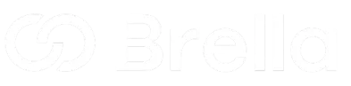 Brella logo