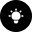 Group 1321315429 (1)