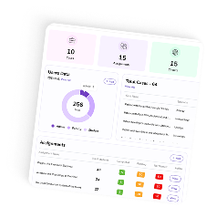 Admin Dashboard 1