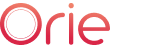 orie-image