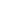 right arrow picture