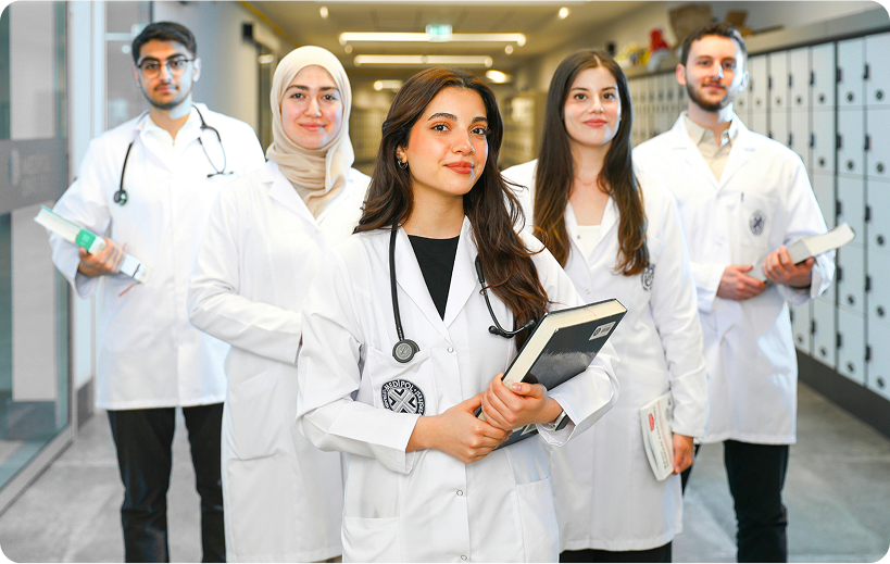 students