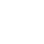 Rocket icon