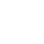 Icon representing Binoculars