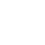 Icon if a sun