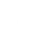 Icon of a handshake