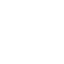 Icon of a User
