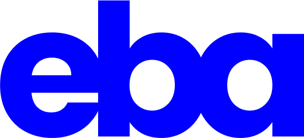 Logo Image