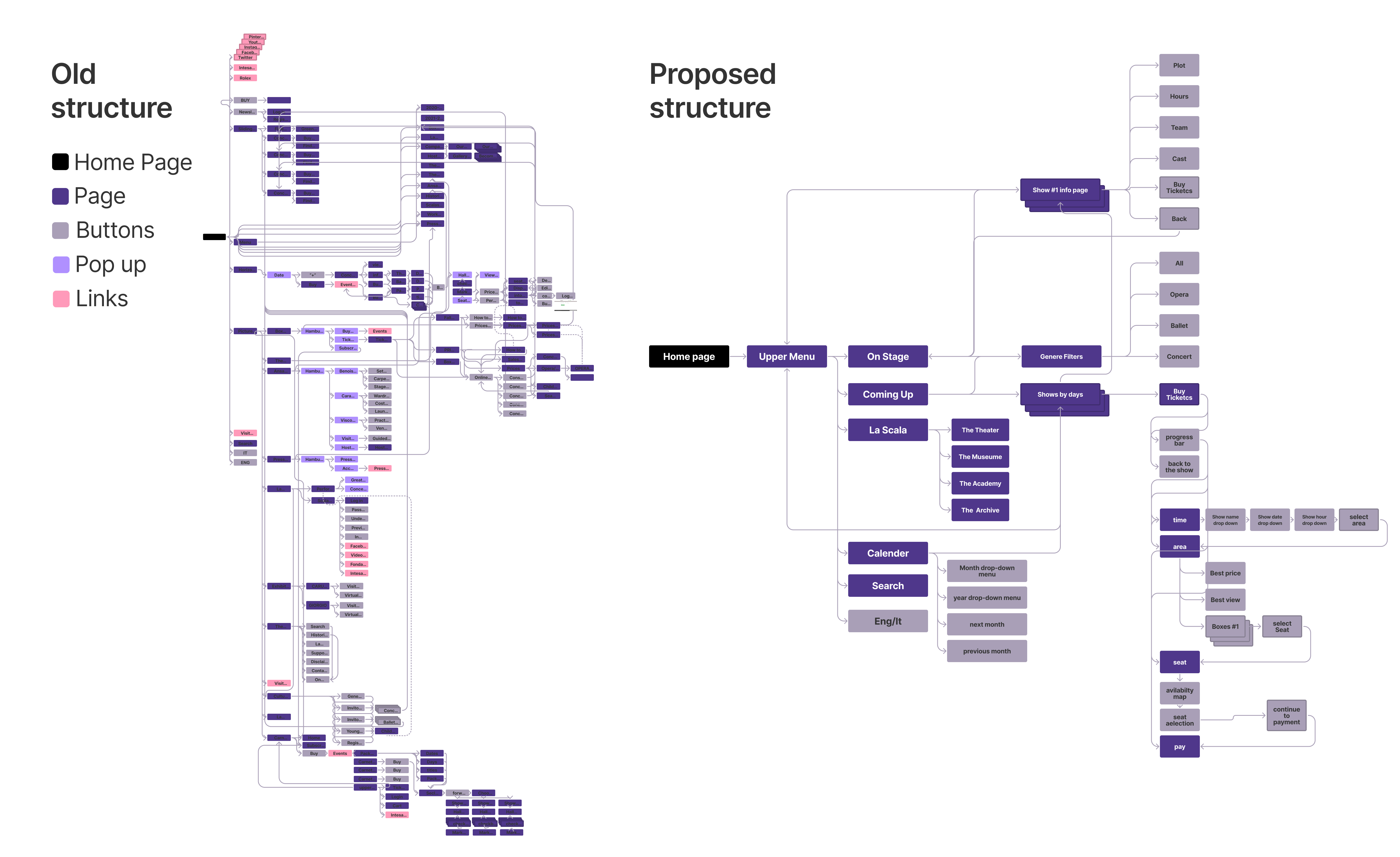 project-image