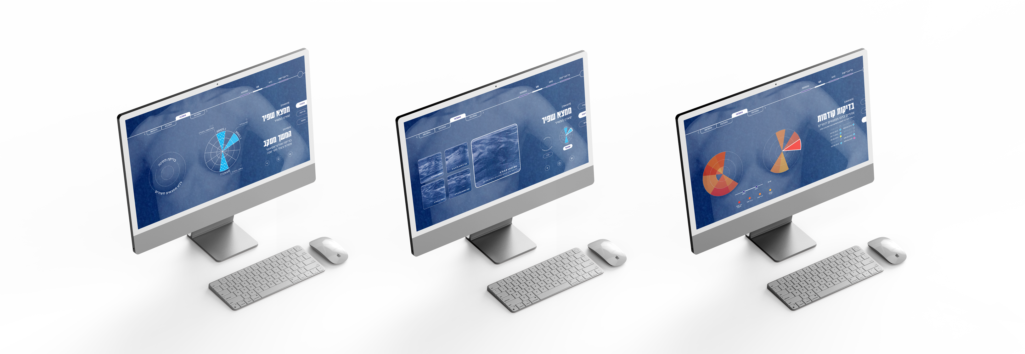 project-image