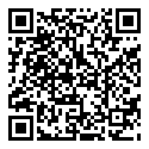 Scan the QR code to add AGS Film & TV into Your Contacs