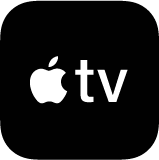 Apple TV