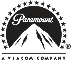 Paramount