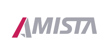Amista Logo