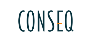 Conseq Logo