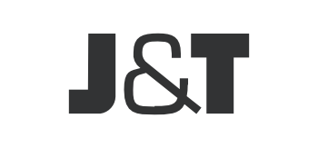 J&T Logo