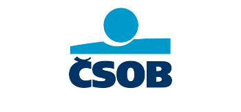 ČSOB logo