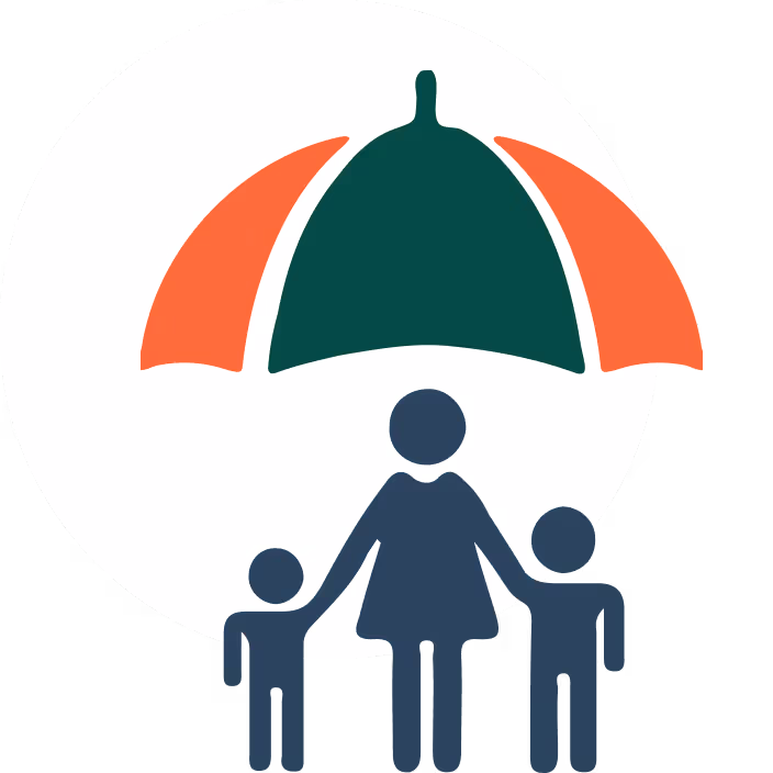 Insurance Icon