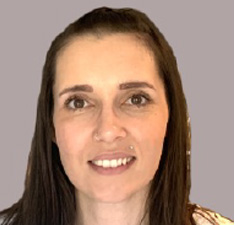 Magali Tuffet