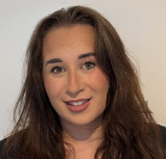 Silvia Allo Barrientos
