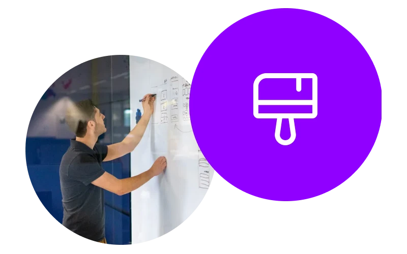 Datawetenschapsadviesdag voor datastrategie