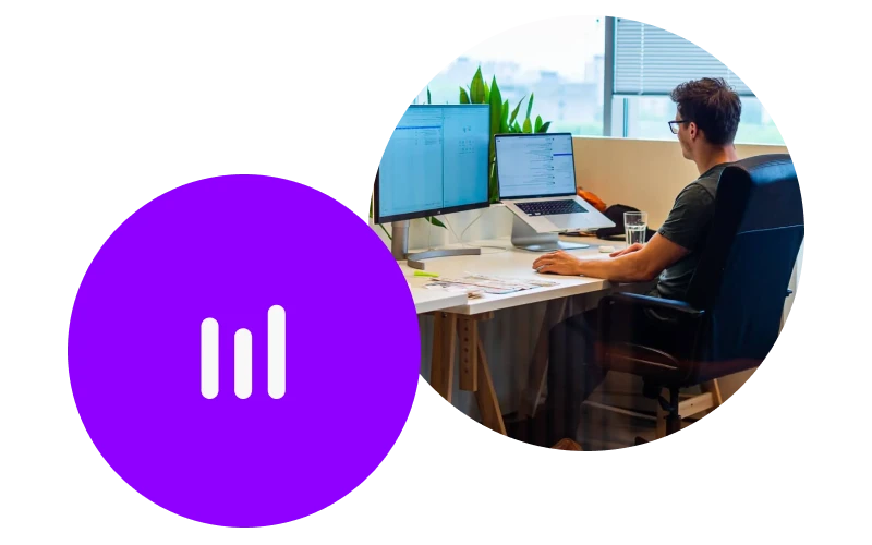 Gegevenscontrole van adviesbureaus op het gebied van datawetenschap