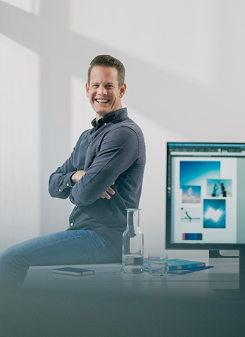 Timo Dunke