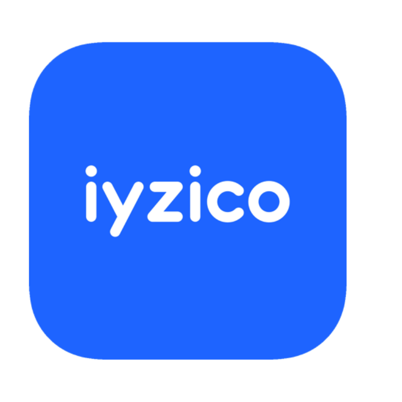 Iyzico