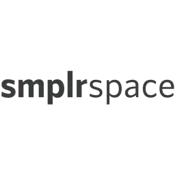 Smplrspace