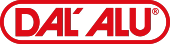 Logo Dal'Alu