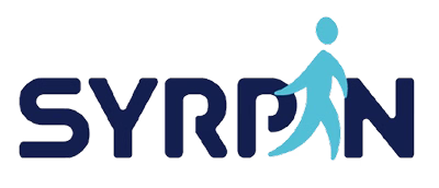 Logo adhésion Syrpin