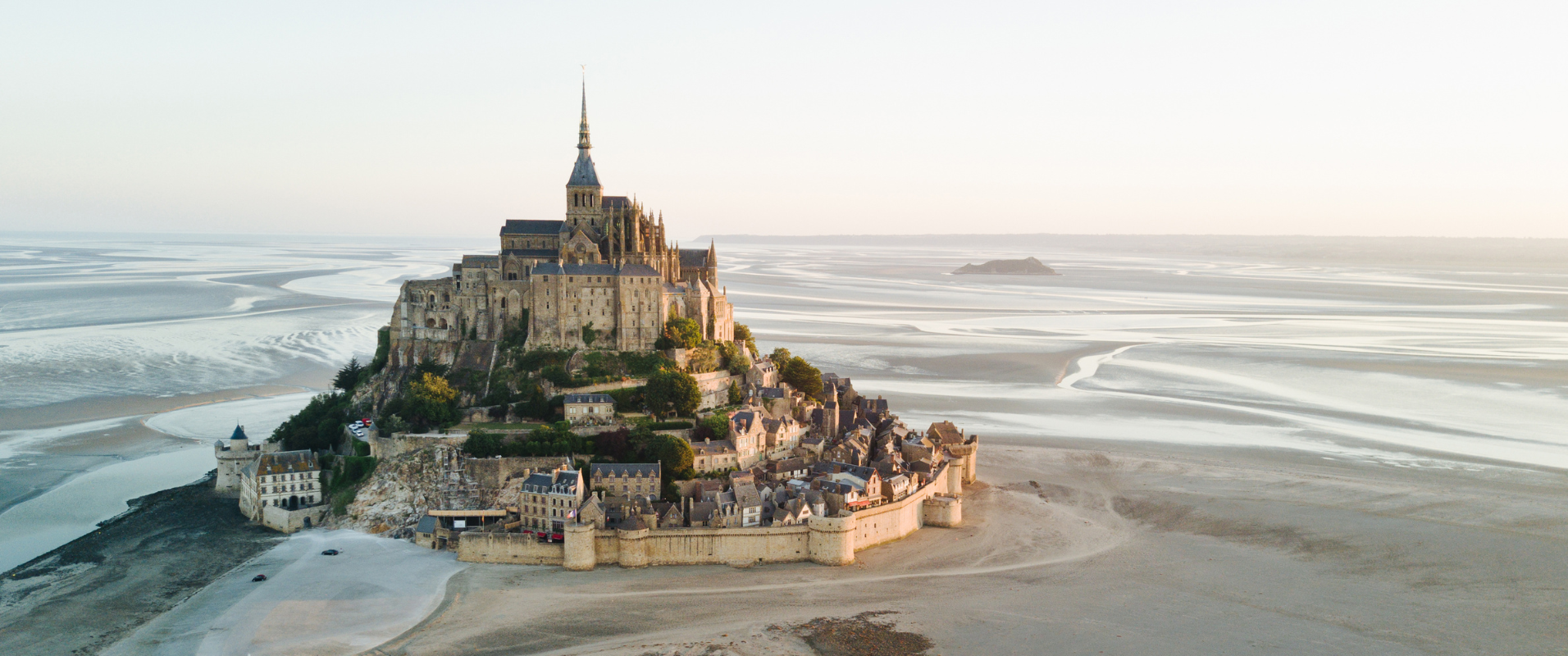 Les Journées du Patrimoine : comment les rendre encore plus vivantes ?