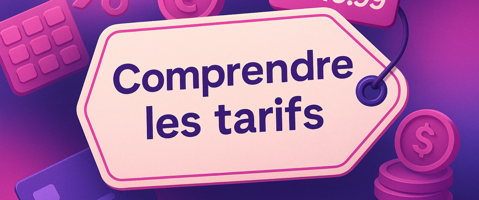 Scanzee : gratuit pour les joueurs, flexible pour les pros